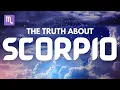 10 Personality Traits of SCORPIO | What You Need to Know About This Zodiac Sign