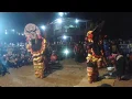 Lagu SAMBOYO PUTRO terbaru sun puji \u0026 titip cinta live cowekan kediri