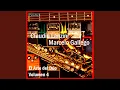Download Lagu Episodio 1