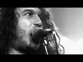 War Ensemble - Slayer
