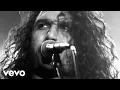 Download Lagu Slayer - War Ensemble