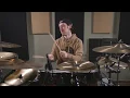 Download Lagu Imagine Dragons - Bad Liar - Drum Cover