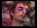 Andrew Bird - "Fake Palindromes" - Live at Bonnaroo