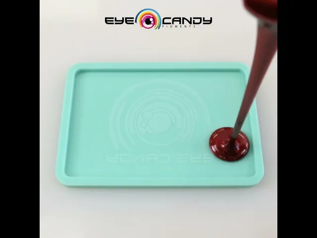products/hqdefault_eb83dfa3-f14b-4acb-a368-3ea0e0a90c44.jpg