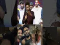 Download Lagu బాధ్యత! 😁 War 2 Naga Vamsi interview 😆 #ntr #nagavamsi #status 🔥 #war2 #song #status #troll