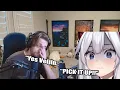 Sodapoppin Vei Funniest Duo Moments