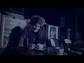 Bad Moon Rising - Creedence Clearwater Revival One Woman Band Full Cover John Fogerty Legacy