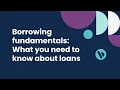 Installment vs revolving loans which one fits your needs