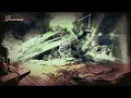 Kanonenfieber - Z-Vor! Türkçe Çeviri
