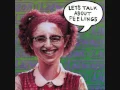 Lagwagon-May 16th (Lyrics)
