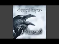 Download Lagu Elisiv