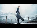 Fujii Fumiya's "FUTATABI Tour" restarts with a performance that makes you feel "it was just what ...