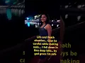 Download Lagu Even don't know how to swim. life precious and do not waste it. Life.#shorts #viral #tyoutubeshorts