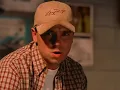 Kenny Chesney - That's Why I'm Here (Official Video)