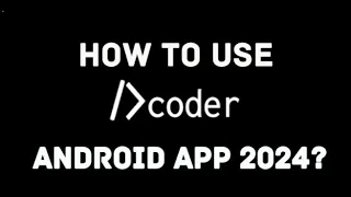 how to run python codes on android how to use dcoder app dcoder app