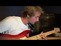 Lagu Love \u0026 War in Your Twenties - Jordy Searcy Cover