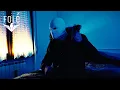 CHICO - Koha kalon
