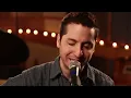 Roar - Katy Perry (Boyce Avenue feat. Bea Miller cover) on Spotify & Apple