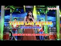 Download Lagu DIFARINA INDRA - TITENI LAN ENTENI - OM ADELLA | KARAOKE VERSION NO VOCAL
