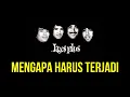 Download Lagu Koes Plus - Mengapa Harus Terjadi