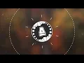 Sultan & Ned Shepard - All These Roads (Remix) ✘