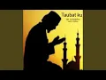 Download Lagu Taubatku