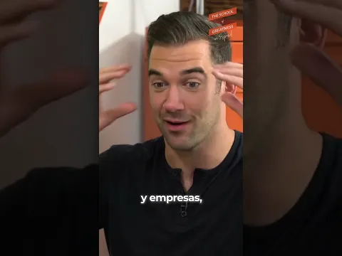 Tu Dinero Puede Estar En Riesgo | David Bach