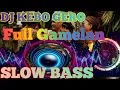 Download Lagu DJ KEBO GIRO II FULL GAMELAN ll SLOW BASS GLEER