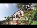 Lagu Volxrock - Einsam ohne Dich