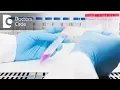 Can sperm wash help men with low sperm count - Dr Mangala Devi KR