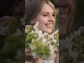 Download Lagu DJ AURM - Flower #djaurm #flower #aurmmusic #instrumental #lovemusic #music #aurm #pianomusic