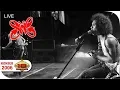 Download Lagu KONSER - Slank - Virus (Live Konser Lampung 27 Juni 2006)
