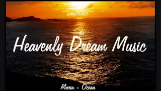 Download Marin - Ocean MP3