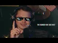 Taylor Swift - Guilty as Sin *REACTION*
