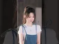 李柯以💖強迫症總裁最討厭女人靠近，卻偏偏栽在一個當眾頂撞他的女孩手裡！他表面高冷古板，卻在私下捧著她的臉狂親到她腿軟！