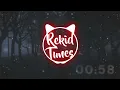 MrTraumatik - 'Attitude' ft Jay3, Panda danga, Fury & Skamma [prod.Simula]