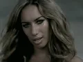 Run (Official Video) - Leona Lewis