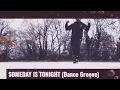 Download Lagu Janet Jackson-Someday Is Tonight (Groove)