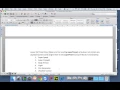 COMP1011 - Lesson 4