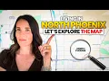 Living in North Phoenix Your Guide to Phoenix Arizona Real Estate Top Neighborhoods