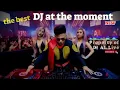Download Lagu 💥 DJ Sad Songs 2025, Rock DJ Nice, Enjoy Your Mind, Favorite 2025 Nonstop, Neon Nights