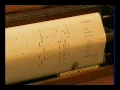 Alabamy Bound, Piano Roll,  J Lawrence Cook