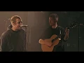 Download Lagu Liam Gallagher - Now That I've Found You (MTV Unplugged)
