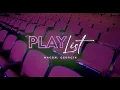 Macon Little Theater Add to your Macon Georgia Playlist
