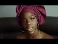 ENNY - Peng Black Girls feat. Amia Brave (Official Video)