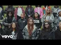 Download Lagu ENNY - Peng Black Girls (feat. Amia Brave)