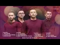 Lagu NOAH (BEST ALBUM) - Pilihan Lagu Terbaik \u0026 Terbaru 2019 - HQ Audio