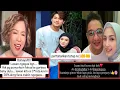 Download Lagu RATING 1 BAHAYA LESLAR TURUN KEREN BANGET LESTI RIZKY BILLAR DIKOMEN ADELPASHA UNGU BU SIWI POST INI