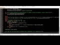 Building a Brute-Force Zip File Cracking Tool