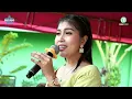 Download Lagu GALA GALA (BAJIDOR) - DEWI DIVA - BINTANG ENTERTAINMENT LIVE ORGAN TUNGGAL - LOSARI KIDUL - BREBES